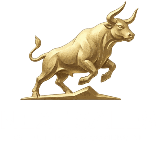 Next Sales